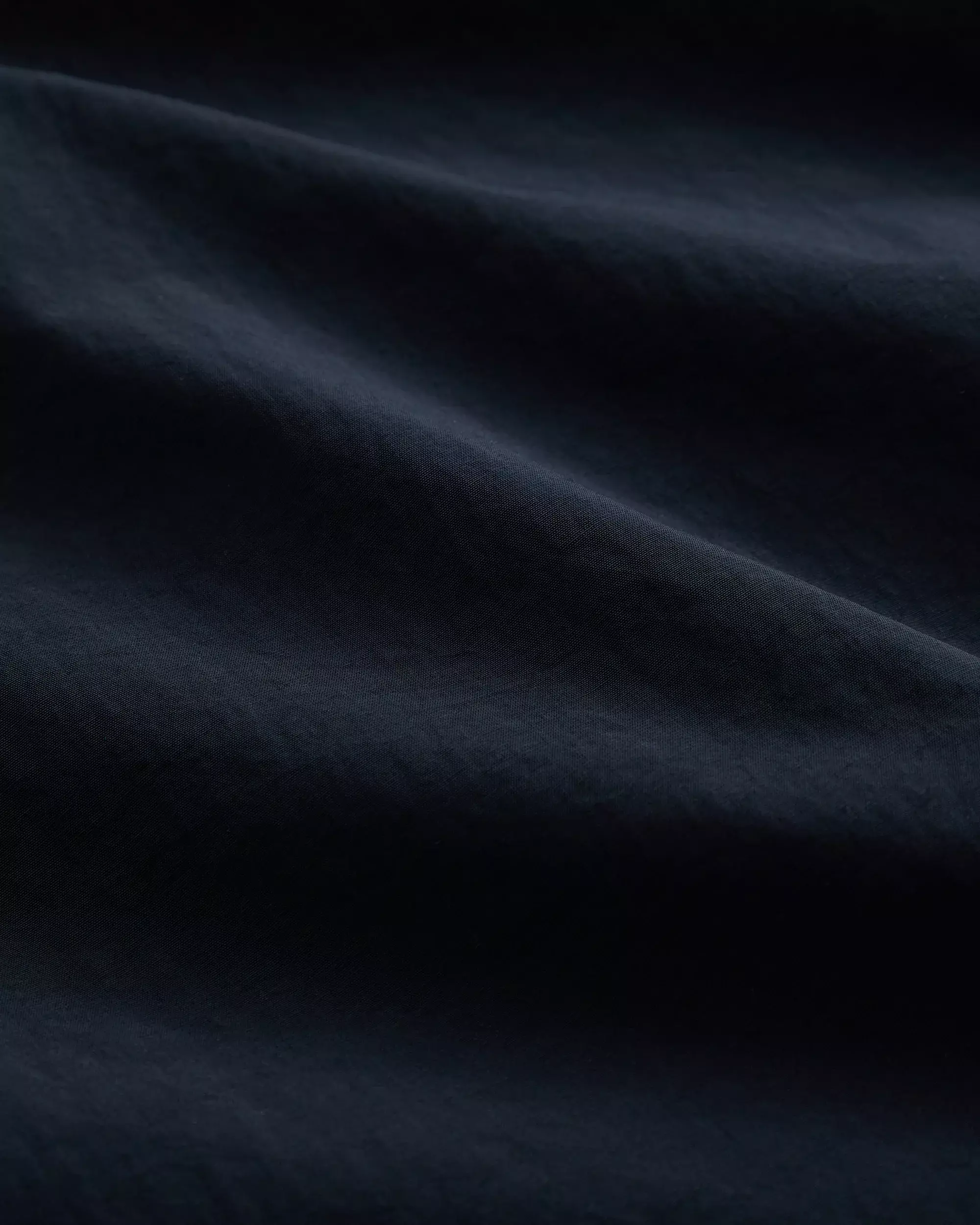 Homecore Navy Talai Reef Jacke Herren blau